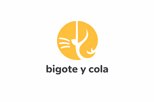 Bigote y Cola